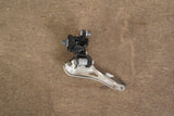 Campagnolo Super Record RS 11 Speed Mechanical Rim Brake Road Groupset