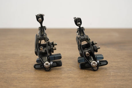 Cane Creek eeBrakes Gen 3 Direct Mount Rim Brake Road Calipers