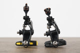 Cane Creek eeBrakes Gen 3 Direct Mount Rim Brake Road Calipers