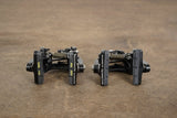 Cane Creek eeBrakes Gen 3 Direct Mount Rim Brake Road Calipers