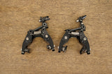 Cane Creek eeBrakes Gen 3 Direct Mount Rim Brake Road Calipers