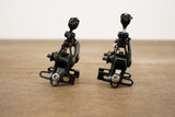 Cane Creek eeBrakes Gen 3 Direct Mount Rim Brake Road Calipers