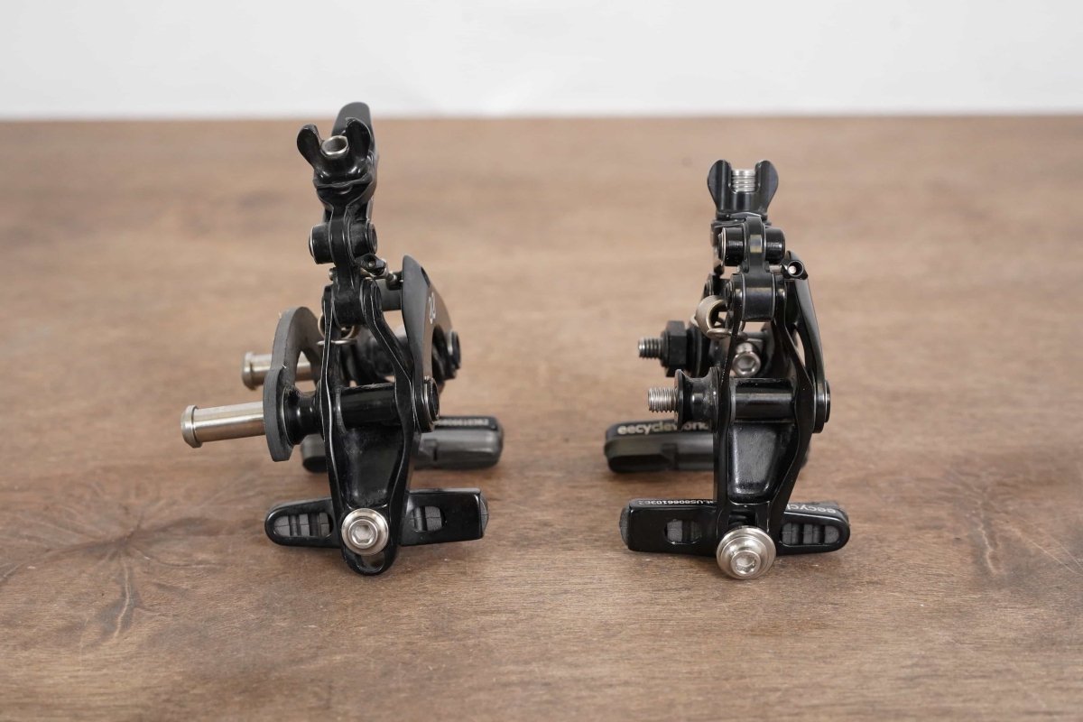 Cane Creek eeBrakes Gen 3 Direct Mount Rim Brake Road Calipers