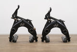Cane Creek eeBrakes Gen 3 Direct Mount Rim Brake Road Calipers