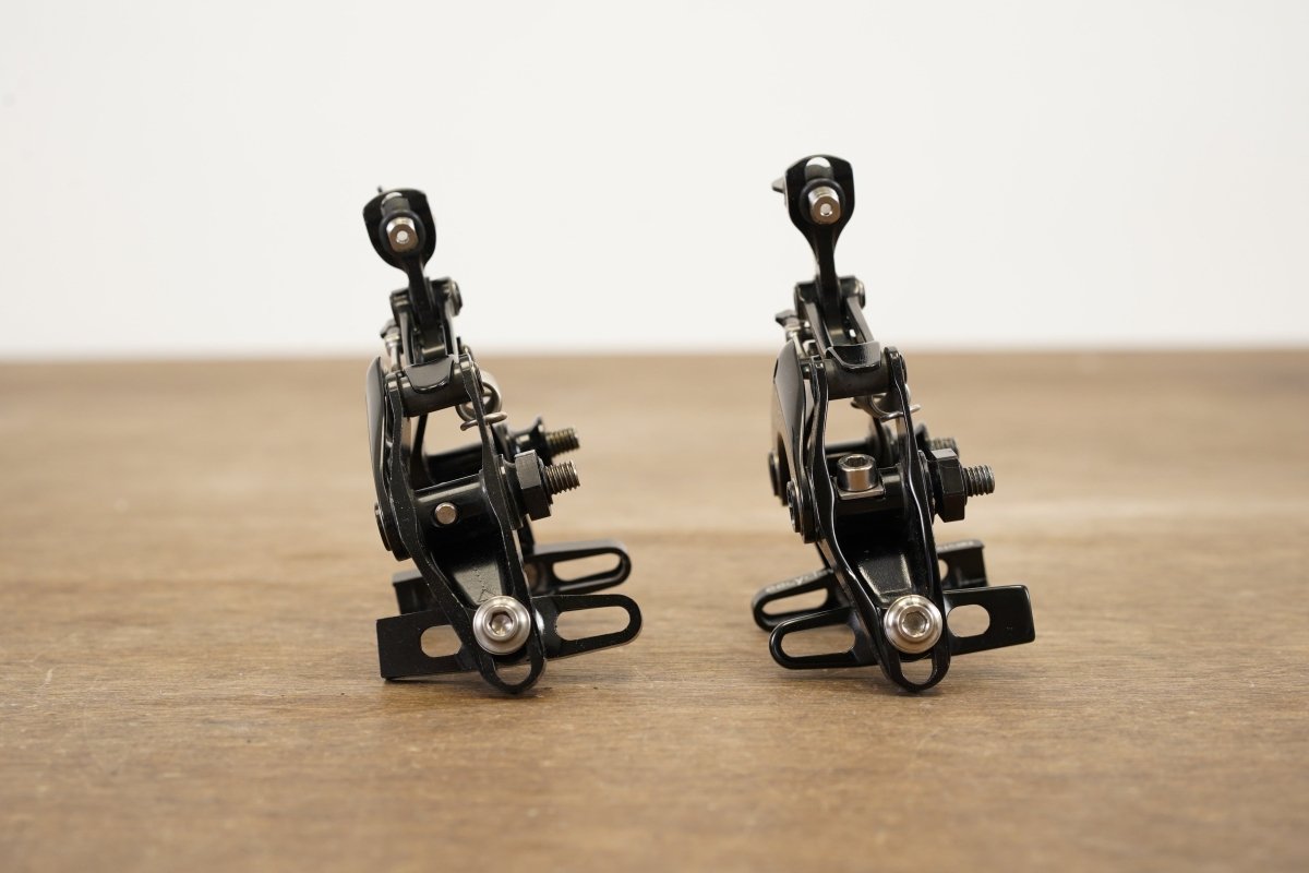 Cane Creek eeBrakes Gen 3 Direct Mount Rim Brake Road Calipers