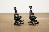 Cane Creek eeBrakes Gen 3 Direct Mount Rim Brake Road Calipers