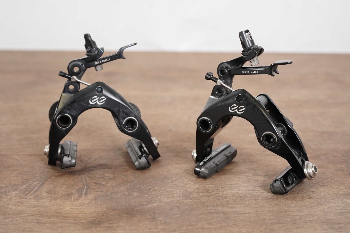 Cane Creek eeBrakes Gen 3 Direct Mount Rim Brake Road Calipers