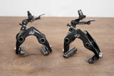 Cane Creek eeBrakes Gen 3 Direct Mount Rim Brake Road Calipers