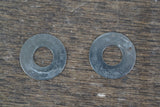 Cane Creek eeBrakes Gen 3 Direct Mount Rim Brake Road Calipers