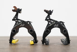 Cane Creek eeBrakes Gen 3 Direct Mount Rim Brake Road Calipers
