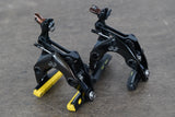 Cane Creek eeBrakes Gen 3 Direct Mount Rim Brake Road Calipers