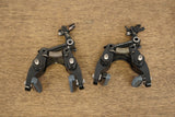 Cane Creek eeBrakes Gen 3 Direct Mount Rim Brake Road Calipers