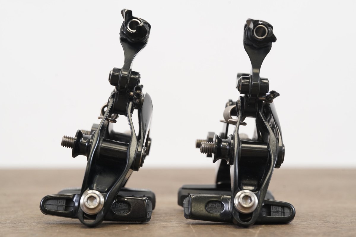 Cane Creek eeBrakes Gen 3 Direct Mount Rim Brake Road Calipers