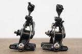 Cane Creek eeBrakes Gen 3 Direct Mount Rim Brake Road Calipers