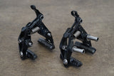 Cane Creek eeBrakes Gen 3 Direct Mount Rim Brake Road Calipers