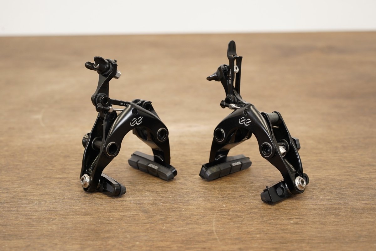 Cane Creek eeBrakes Gen 3 Direct Mount Rim Brake Road Calipers