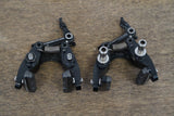 Cane Creek eeBrakes Gen 3 Direct Mount Rim Brake Road Calipers