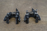 Cane Creek eeBrakes Gen 3 Direct Mount Rim Brake Road Calipers