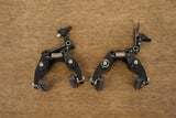 Cane Creek eeBrakes Gen 3 Direct Mount Rim Brake Road Calipers