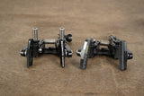 Cane Creek eeBrakes Gen 3 Direct Mount Rim Brake Road Calipers