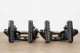 Cane Creek eeBrakes Gen 3 Direct Mount Rim Brake Road Calipers
