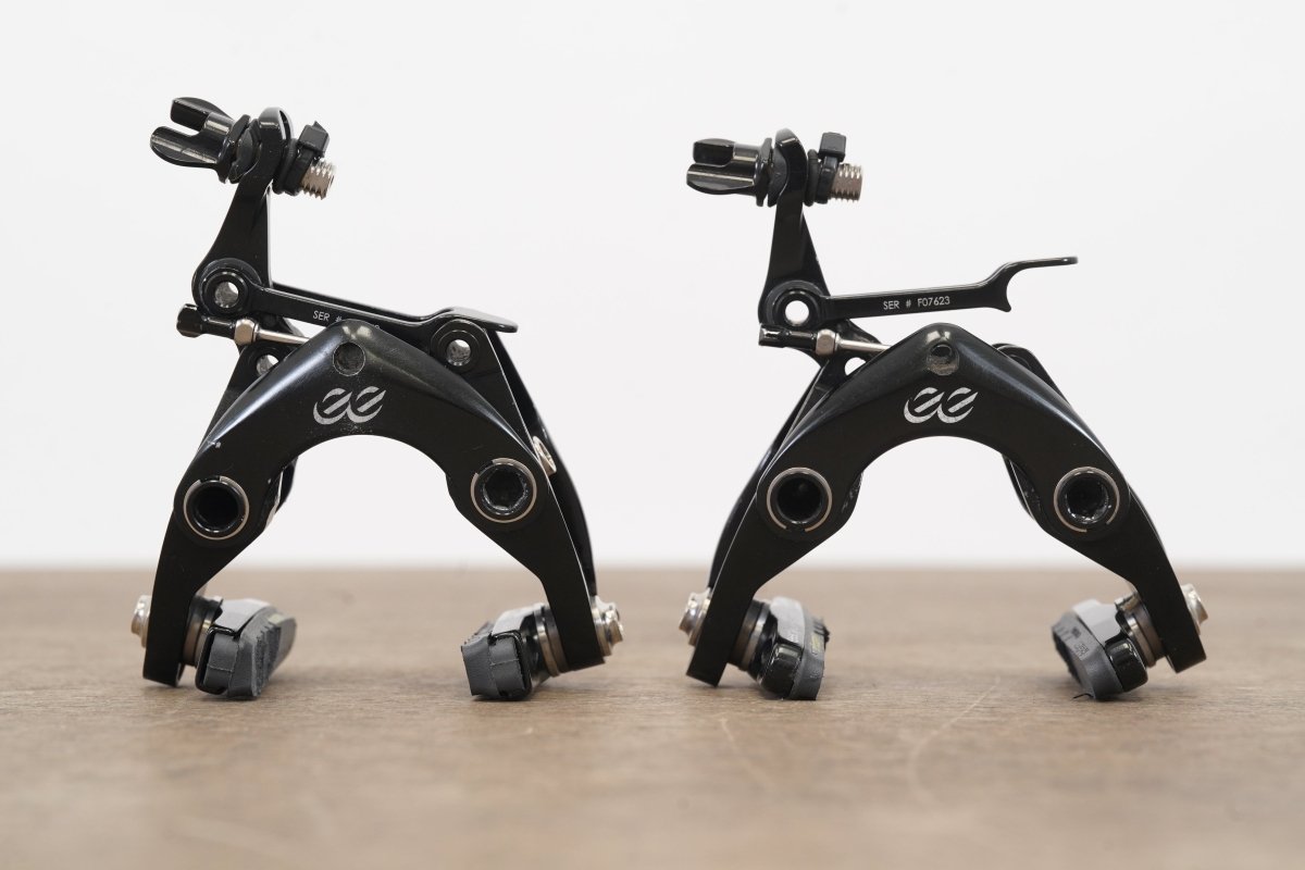 Cane Creek eeBrakes Gen 3 Direct Mount Rim Brake Road Calipers