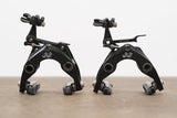Cane Creek eeBrakes Gen 3 Direct Mount Rim Brake Road Calipers