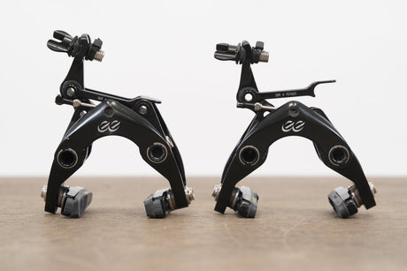 Cane Creek eeBrakes Gen 3 Direct Mount Rim Brake Road Calipers