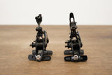 Cane Creek eeBrakes Gen 3 Direct Mount Rim Brake Road Calipers