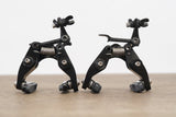 Cane Creek eeBrakes Gen 3 Direct Mount Rim Brake Road Calipers
