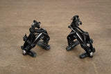 Cane Creek eeBrakes Gen 3 Direct Mount Rim Brake Road Calipers