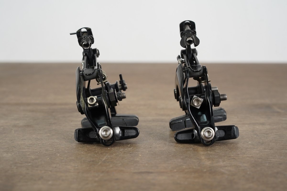 Cane Creek eeBrakes Gen 3 Direct Mount Rim Brake Road Calipers