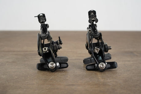 Cane Creek eeBrakes Gen 3 Direct Mount Rim Brake Road Calipers