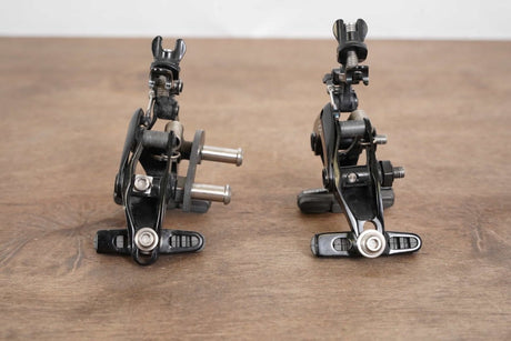 Cane Creek eeBrakes Gen 3 Direct Mount Rim Brake Road Calipers