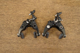 Cane Creek eeBrakes Gen 3 Gen 4 Standard Center Mount Rim Brake Road Calipers