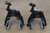 Cane Creek eeBrakes Gen 3 Standard Center Mount Rim Brake Road Calipers