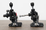 Cane Creek eeBrakes Gen 3 Standard Center Mount Rim Brake Road Calipers