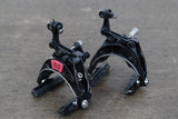 Cane Creek eeBrakes Gen 3 Standard Center Mount Rim Brake Road Calipers