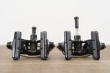 Cane Creek eeBrakes Gen 3 Standard Center Mount Rim Brake Road Calipers