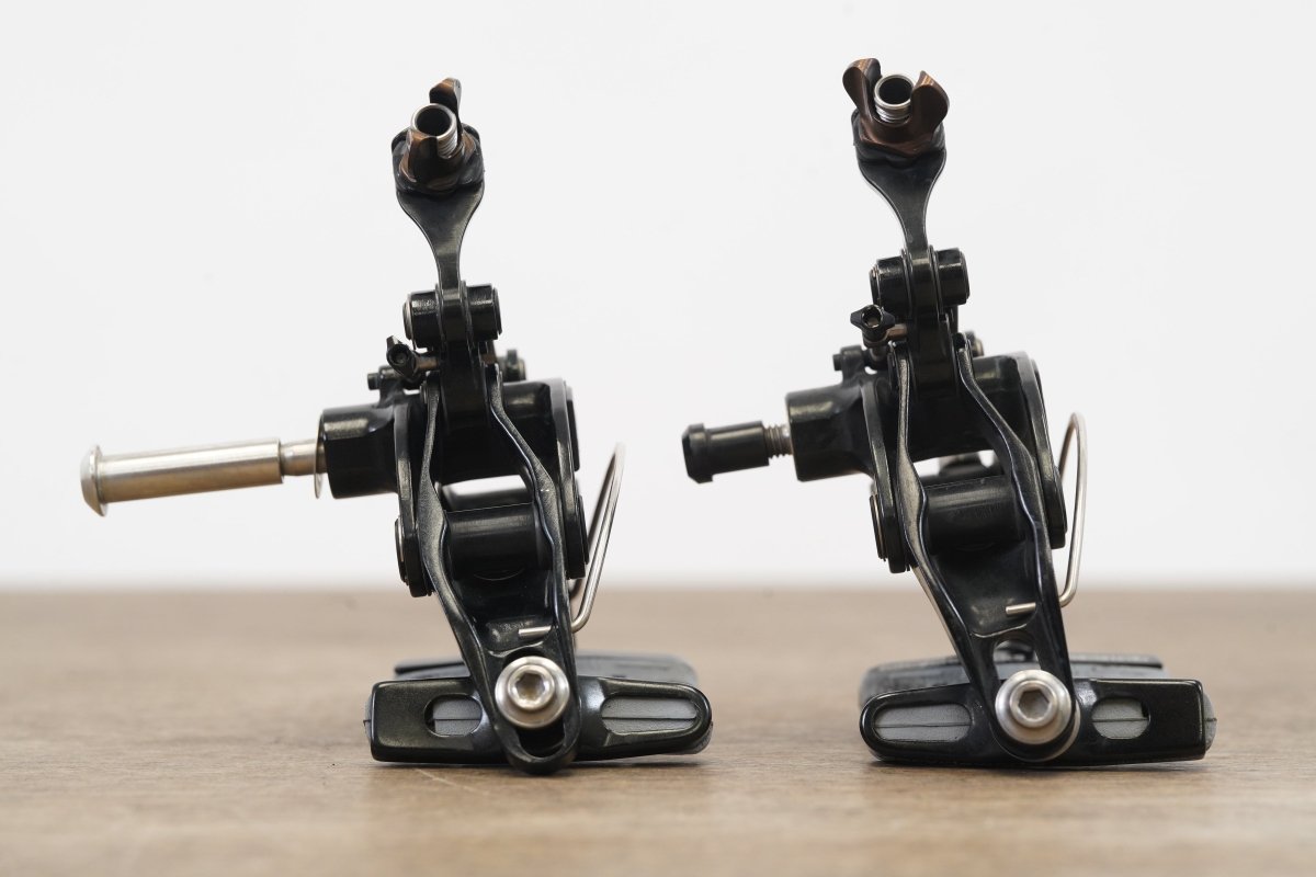 Cane Creek eeBrakes Gen 3 Standard Center Mount Rim Brake Road Calipers