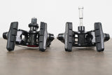 Cane Creek eeBrakes Gen 3 Standard Center Mount Rim Brake Road Calipers