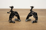 Cane Creek eeBrakes Gen 3 Standard Center Mount Rim Brake Road Calipers