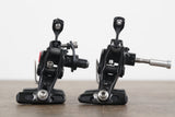 Cane Creek eeBrakes Gen 3 Standard Center Mount Rim Brake Road Calipers