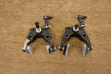 Cane Creek eeBrakes Gen 3 Standard Center Mount Rim Brake Road Calipers
