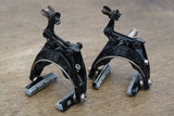 Cane Creek eeBrakes Gen 3 Standard Center Mount Rim Brake Road Calipers