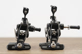Cane Creek eeBrakes Gen 3 Standard Center Mount Rim Brake Road Calipers