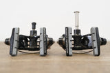 Cane Creek eeBrakes Gen 3 Standard Center Mount Rim Brake Road Calipers