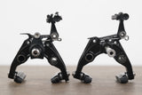 Cane Creek eeBrakes Gen 3 Standard Center Mount Rim Brake Road Calipers