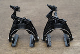Cane Creek eeBrakes Gen 3 Standard Center Mount Rim Brake Road Calipers
