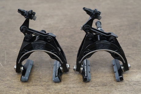 Cane Creek eeBrakes Gen 3 Standard Center Mount Rim Brake Road Calipers